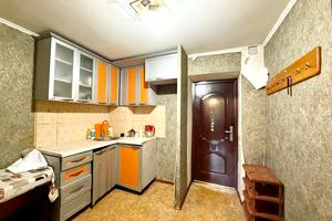 квартира за адресою Данила Галицького вул., 35