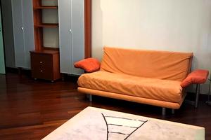 квартира за адресою проспект  Шевченка, 29а