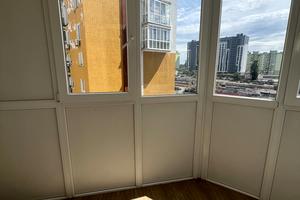 квартира за адресою Жасминова вул., 5б