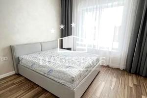 будинок за адресою Вишеньківська вул.