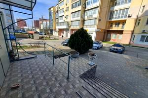 квартира за адресою Чорноморськ (Іллічівськ), Паркова вул., 50