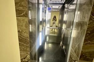 квартира по адресу Леонтовича ул. (Бєлінського), 16