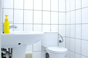 коммерческая по адресу Героїв Космосу ул., 4