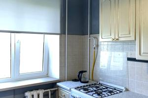 квартира за адресою Космонавтів вул., 58/2