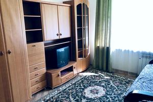 квартира по адресу Научная ул., 20