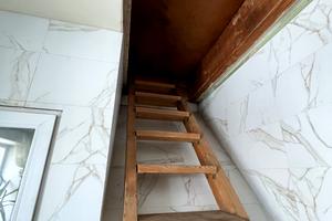будинок за адресою Степова вул., 35