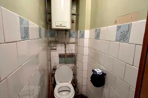 квартира за адресою Колодязна вул., 16
