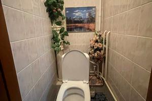 квартира по адресу Кармелюка ул., 10