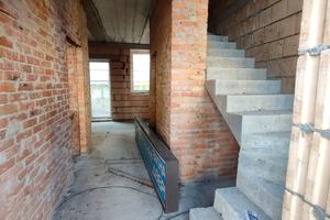 будинок за адресою Ірпінь, Виговського вул. (Суворова), 22