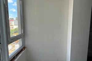 квартира по адресу Курортная ул. (Бутомы), 7в/7