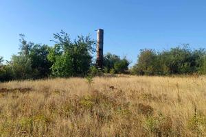 коммерческая по адресу Жевахова ул., 13
