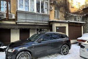 коммерческая по адресу Костёльная ул., 4