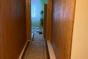 будинок за адресою Стародоманинська вул., 141