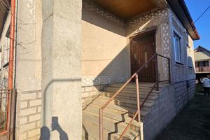 дом по адресу Івана Кротона ул. (Гагаріна), 8