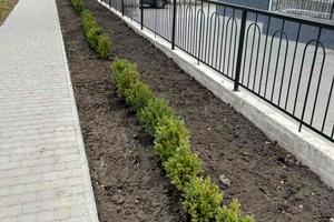 квартира по адресу Киевская ул., 224