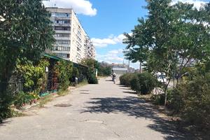 квартира по адресу Водограйна, 5