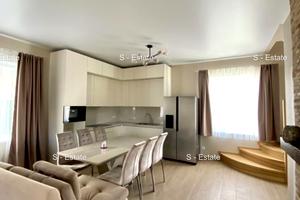 будинок за адресою Руденка вул., 20