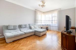 квартира по адресу Грабовского ул., 5