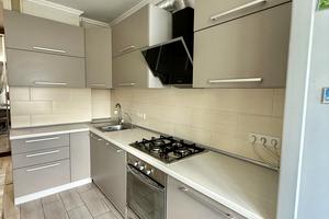 квартира за адресою Незалежності просп., 110