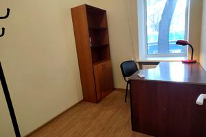 квартира по адресу Дмитрия Яворницкого просп. (Карла Маркса), 23