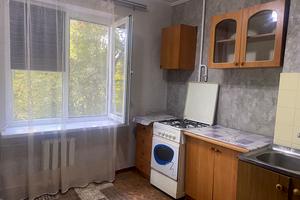 квартира по адресу Фонтанская дорога ул., 67