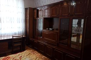 кімната за адресою Уманська вул., 45