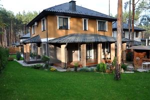 будинок за адресою Патриотов, 12