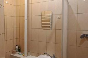 квартира за адресою Тернопіль, Руська, 33