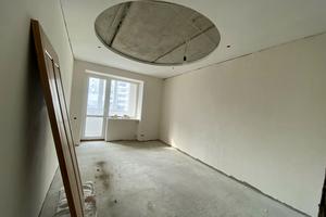 квартира по адресу Галицкая ул., 112В