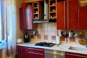 квартира за адресою Лесі Українки просп. (Гагаріна), 10а
