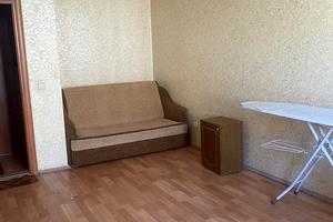 квартира по адресу Алматинская ул. (Алма-Атинская), 39з