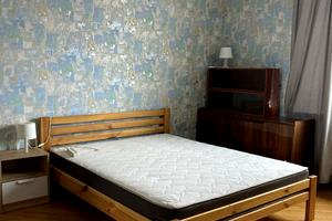 квартира по адресу Молдовская ул. (Молдавская), 2