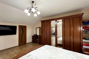квартира за адресою Калуське шосе, 15в