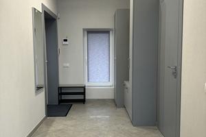 будинок за адресою Лісова вул., 66