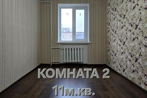квартира за адресою Джона Маккейна вул. (Армавірська), 15