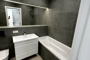 квартира за адресою Флотська вул., 10Д