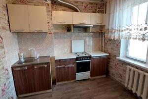 квартира за адресою Лазурна вул., 52