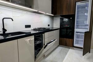 квартира за адресою Гетьмана Мазепи вул., 164