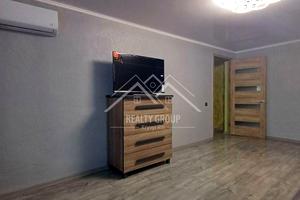 квартира за адресою Українська вул., 118