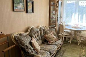 квартира за адресою Героїв просп., 17
