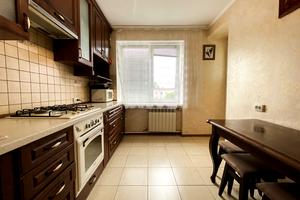 квартира за адресою Наливайка вул., 6а
