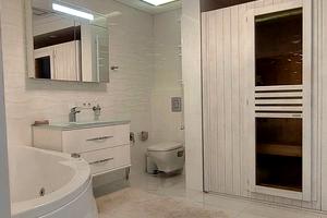 квартира за адресою Данилевського вул., 26