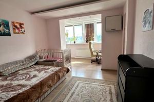 квартира за адресою Миколи Різоля вул. (Маршала Судця), 7