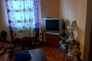 дом по адресу Брюховицкая ул., 40