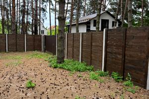 будинок за адресою Канал