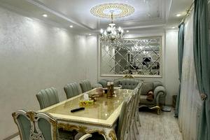 квартира за адресою Райдужний масив вул., 20