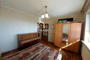 квартира за адресою Ахсарова вул., 19