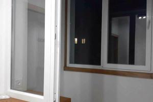 квартира за адресою Барабашова вул., 10б