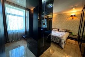 квартира за адресою Італійська вул. (Пушкінська), 23