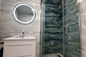 квартира по адресу Потічна, 1